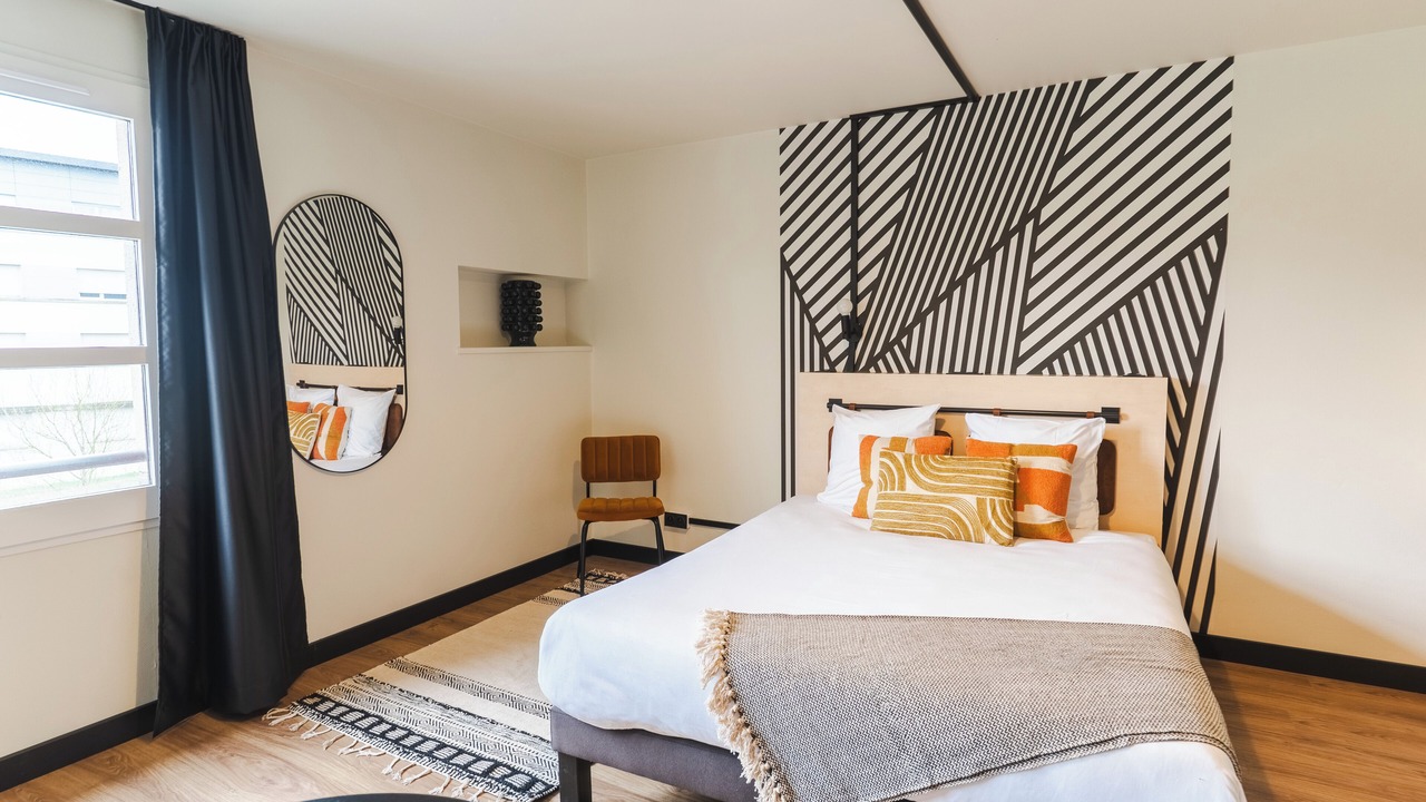 Photo of Others in Camp de Royallieu