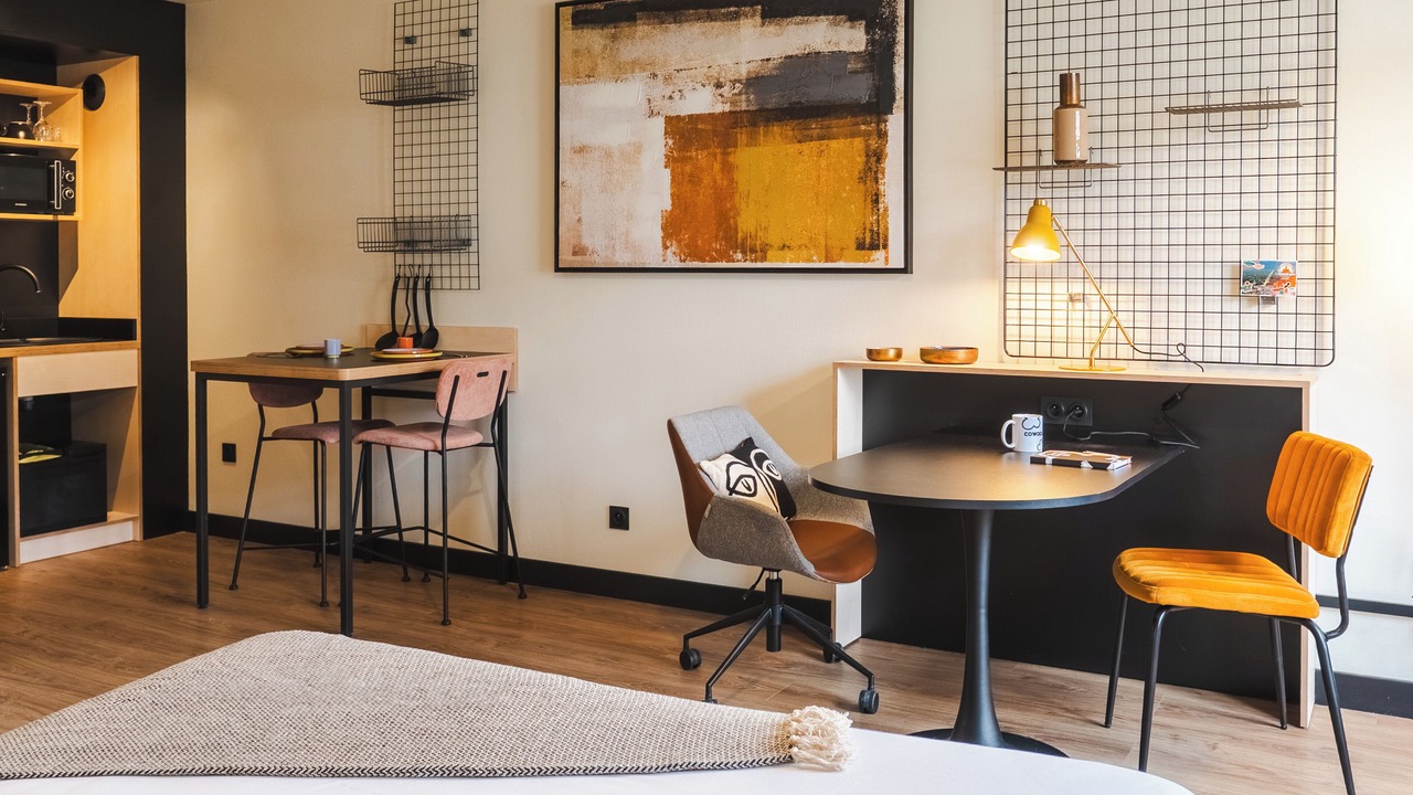 Photo of Others in Camp de Royallieu