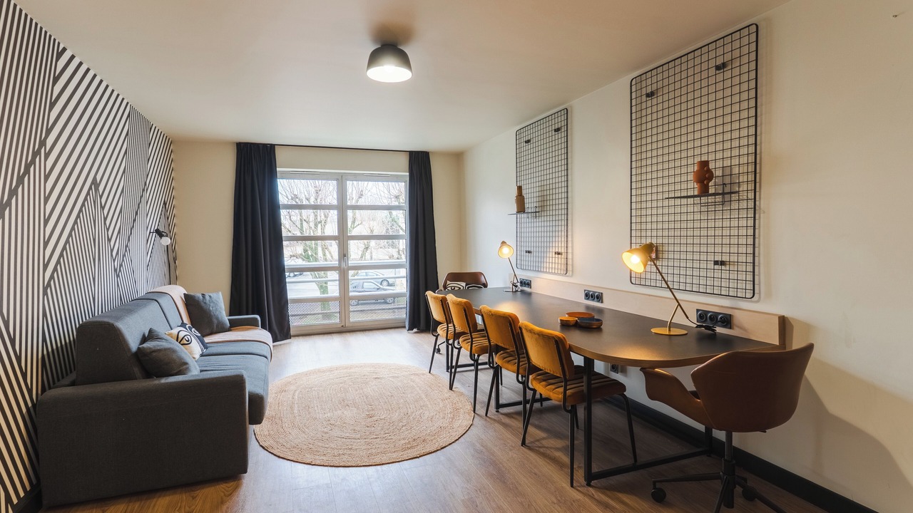 Photo of Others in Camp de Royallieu