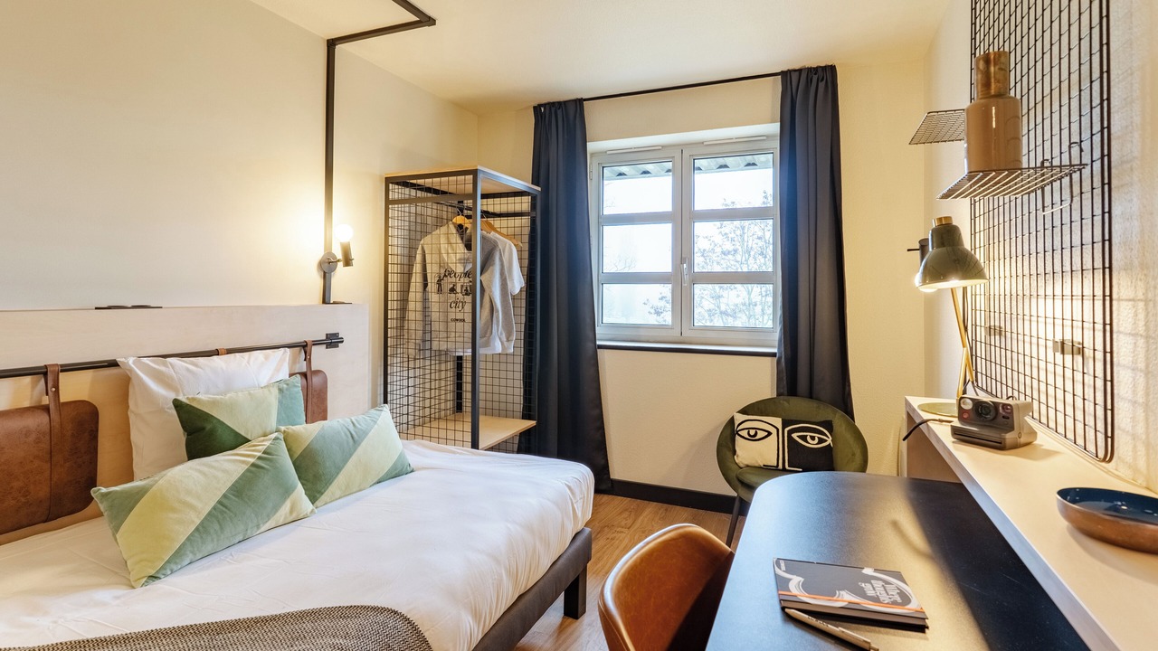 Photo of Others in Camp de Royallieu