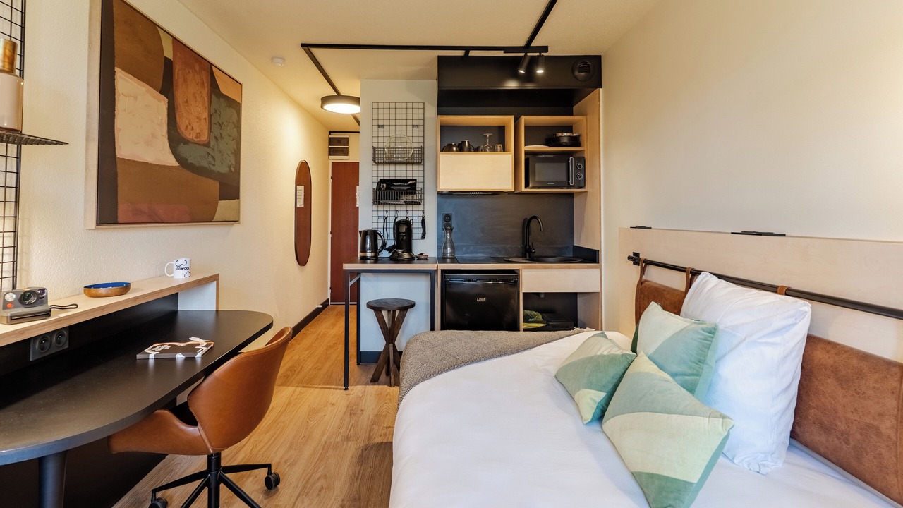 Photo of Others in Camp de Royallieu