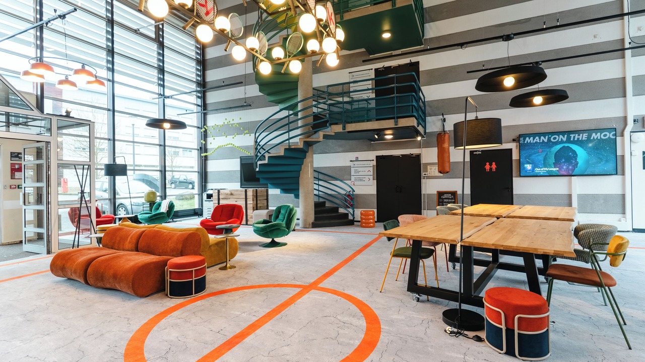 Photo of Others in Camp de Royallieu