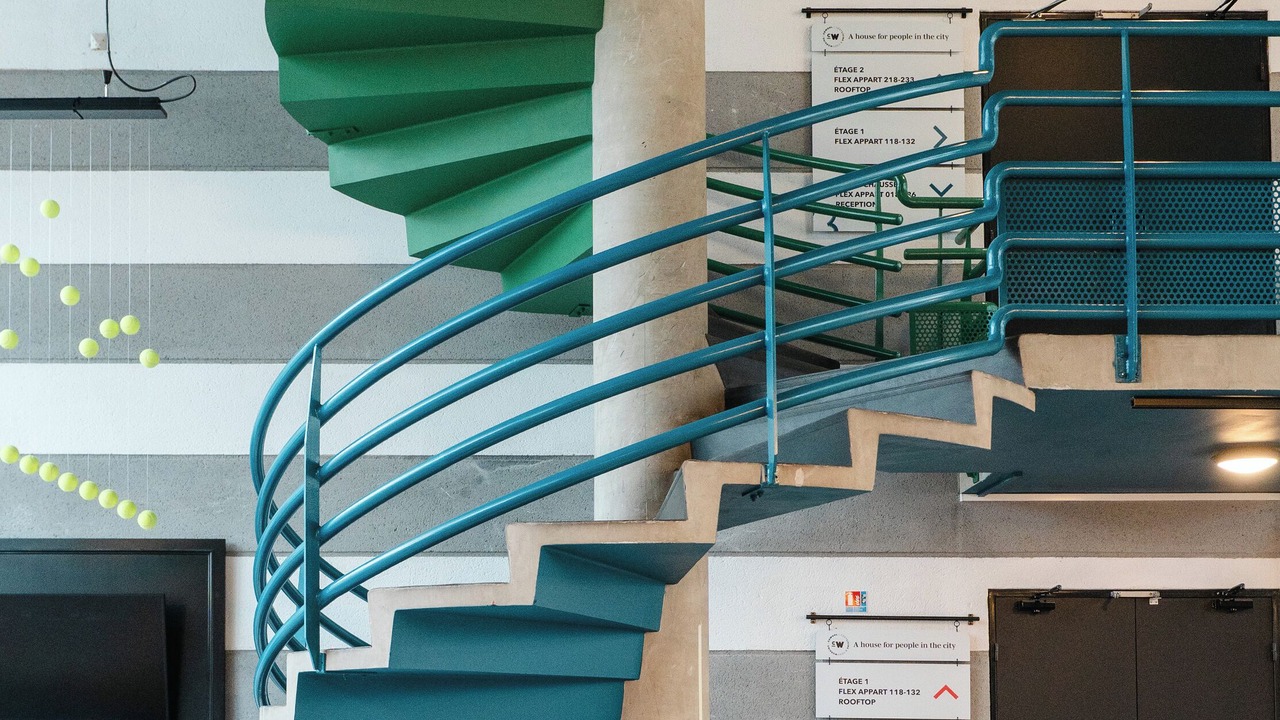 Photo of Others in Camp de Royallieu