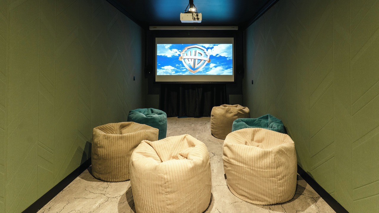 Photo of Bedroom in Camp de Royallieu