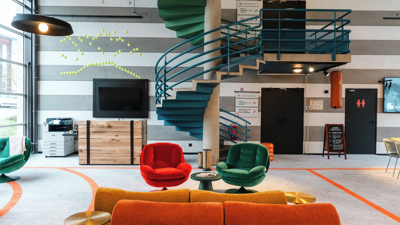 Photo of Others in Camp de Royallieu