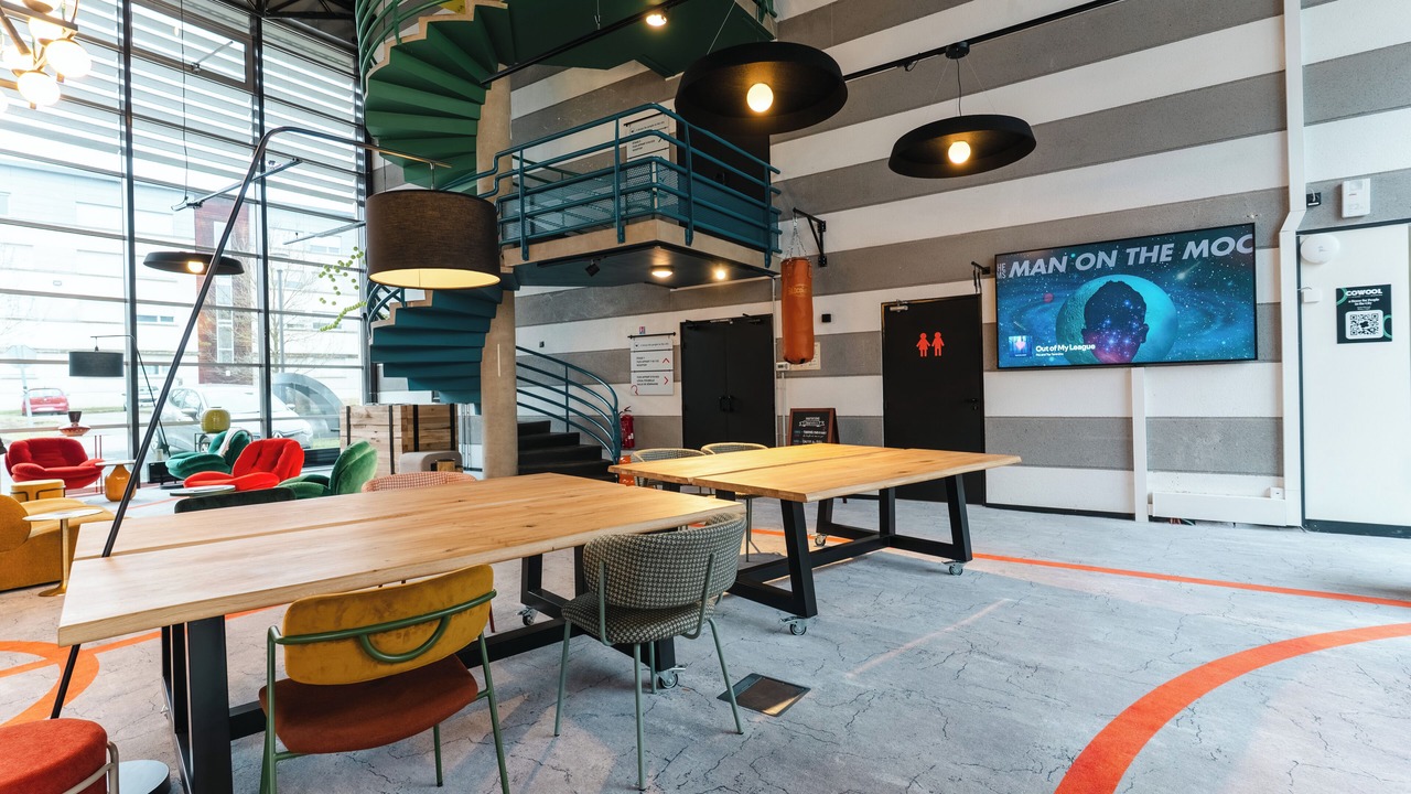 Photo of Others in Camp de Royallieu