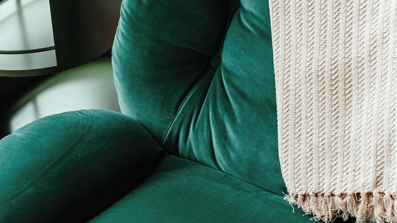 Photo of Others in Camp de Royallieu