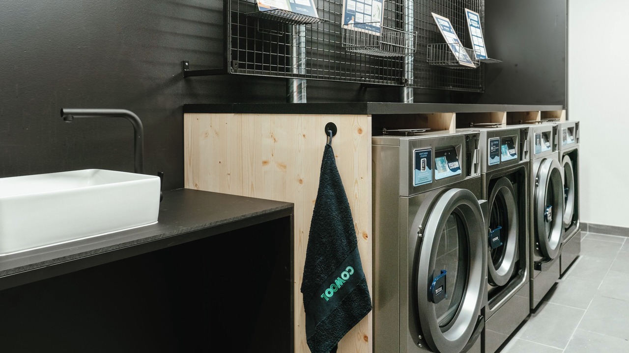 Photo of Bedroom in Camp de Royallieu