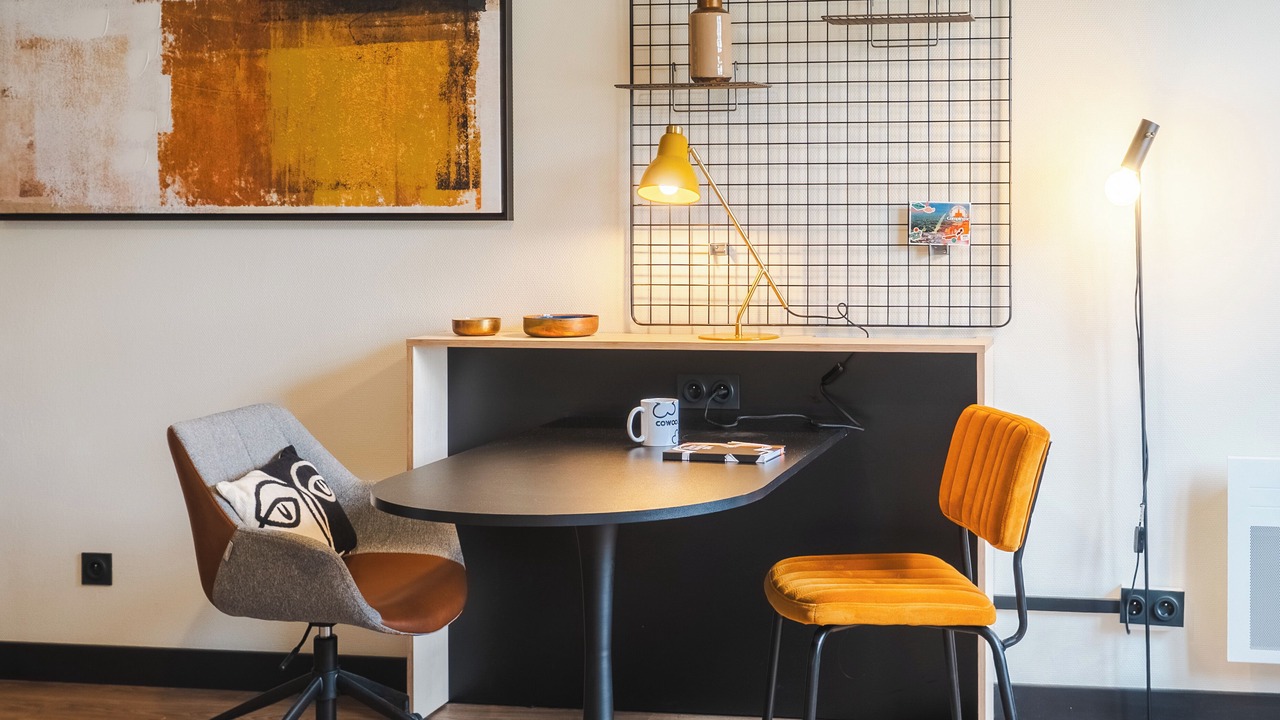 Photo of Others in Camp de Royallieu