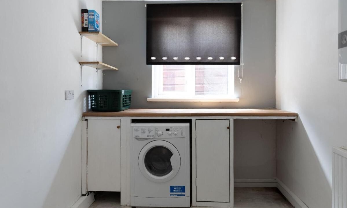 Photo of Outdoor in Barnsley