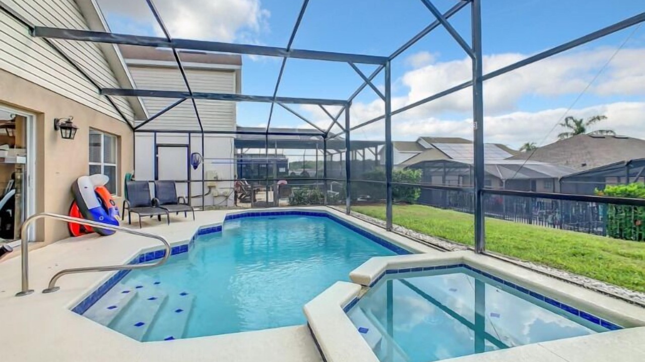 Photo of Others in Windsor Palms