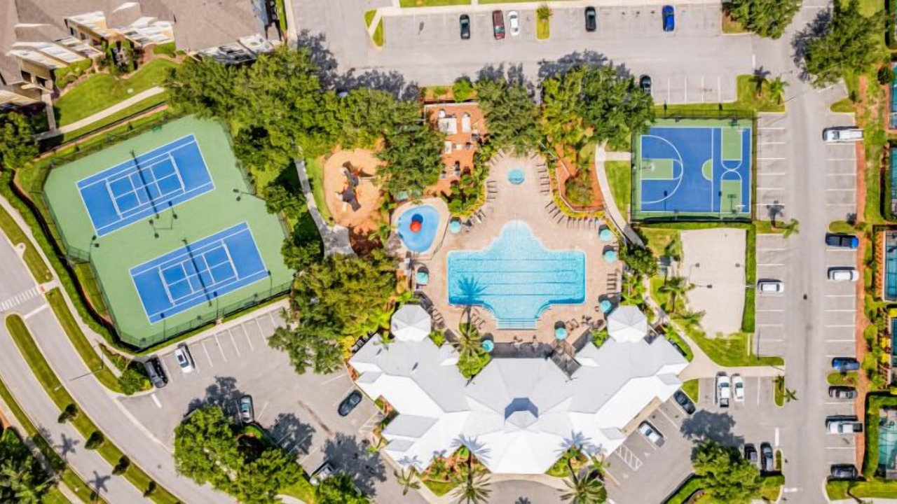 Photo of Others in Windsor Palms