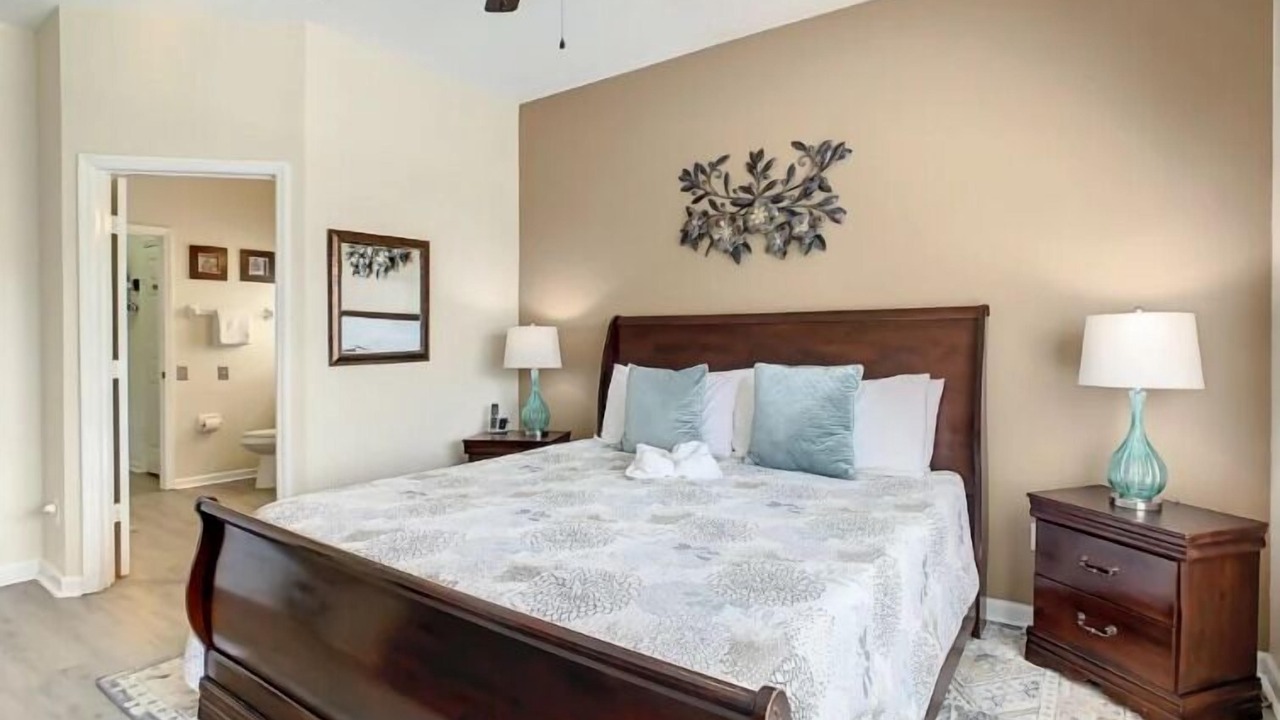 Photo of Others in Windsor Palms