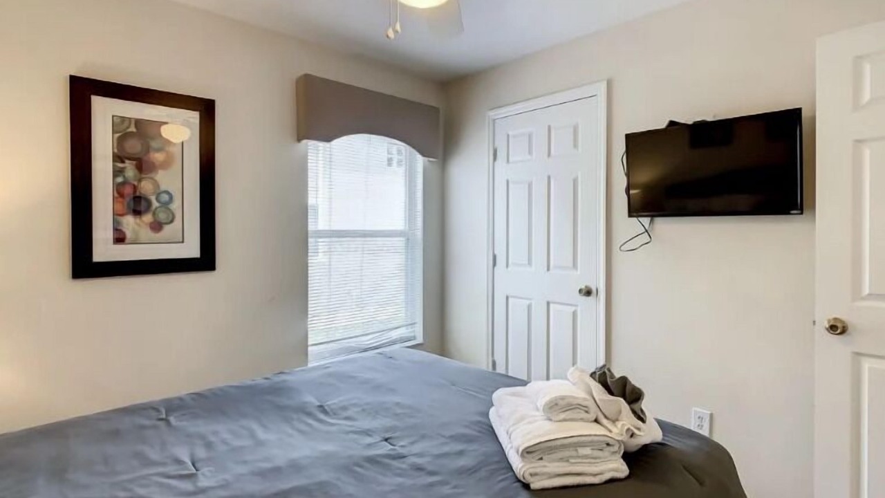 Photo of Others in Windsor Palms