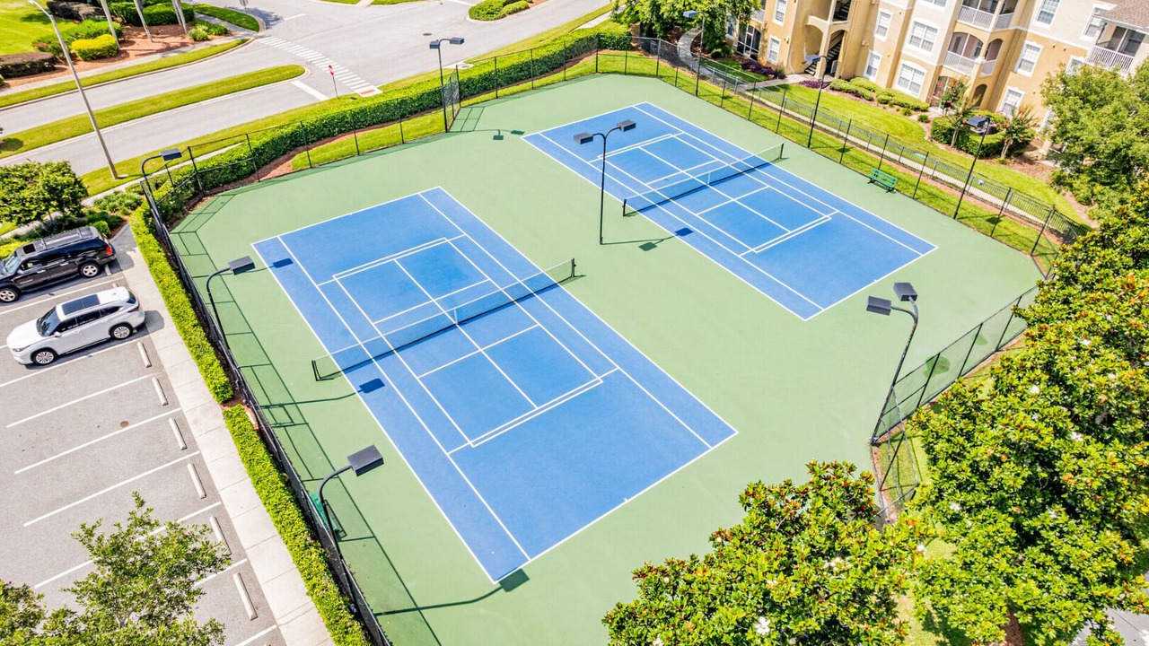 Photo of Others in Windsor Palms