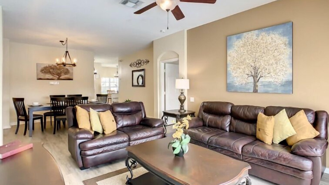 Photo of Others in Windsor Palms