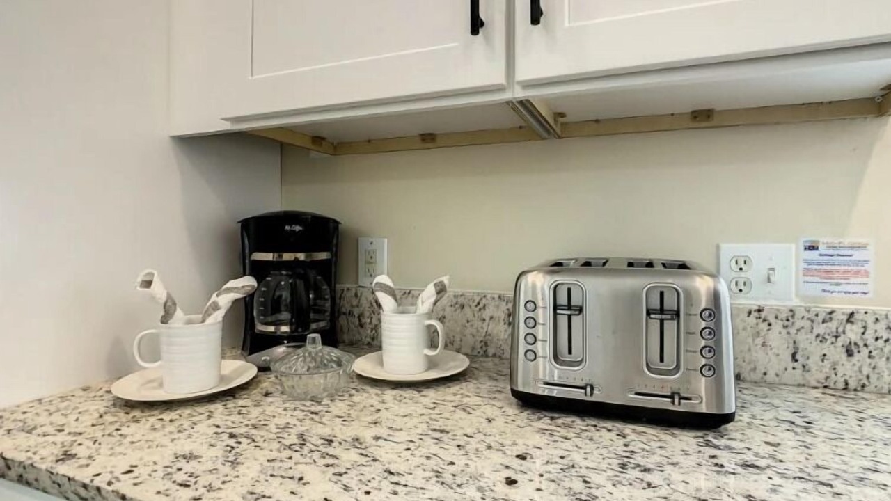 Photo of Others in Windsor Palms