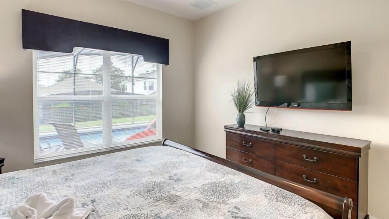 Photo of Others in Windsor Palms