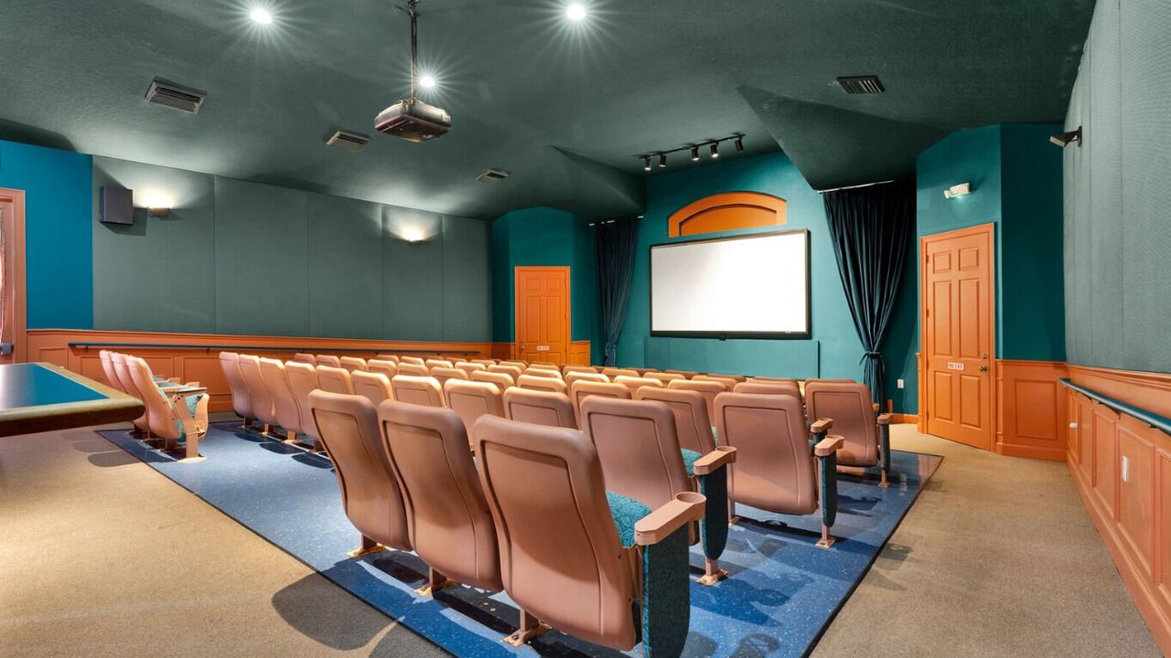 Photo of Others in Windsor Palms