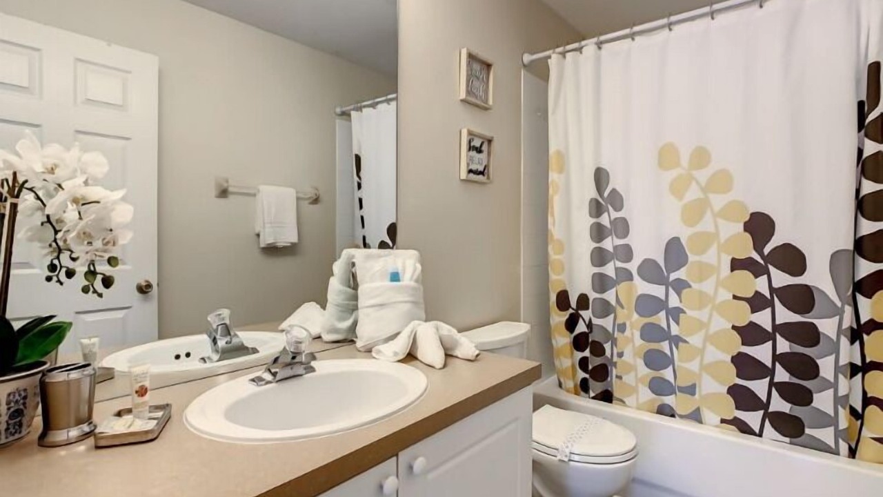 Photo of Others in Windsor Palms