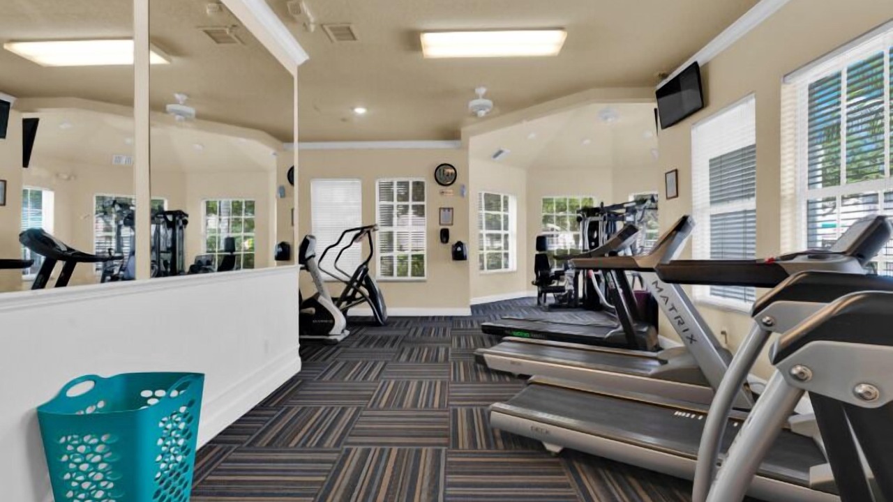 Photo of Others in Windsor Palms