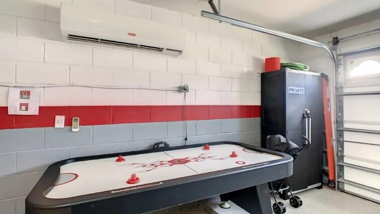 Photo of Bedroom in Windsor Palms