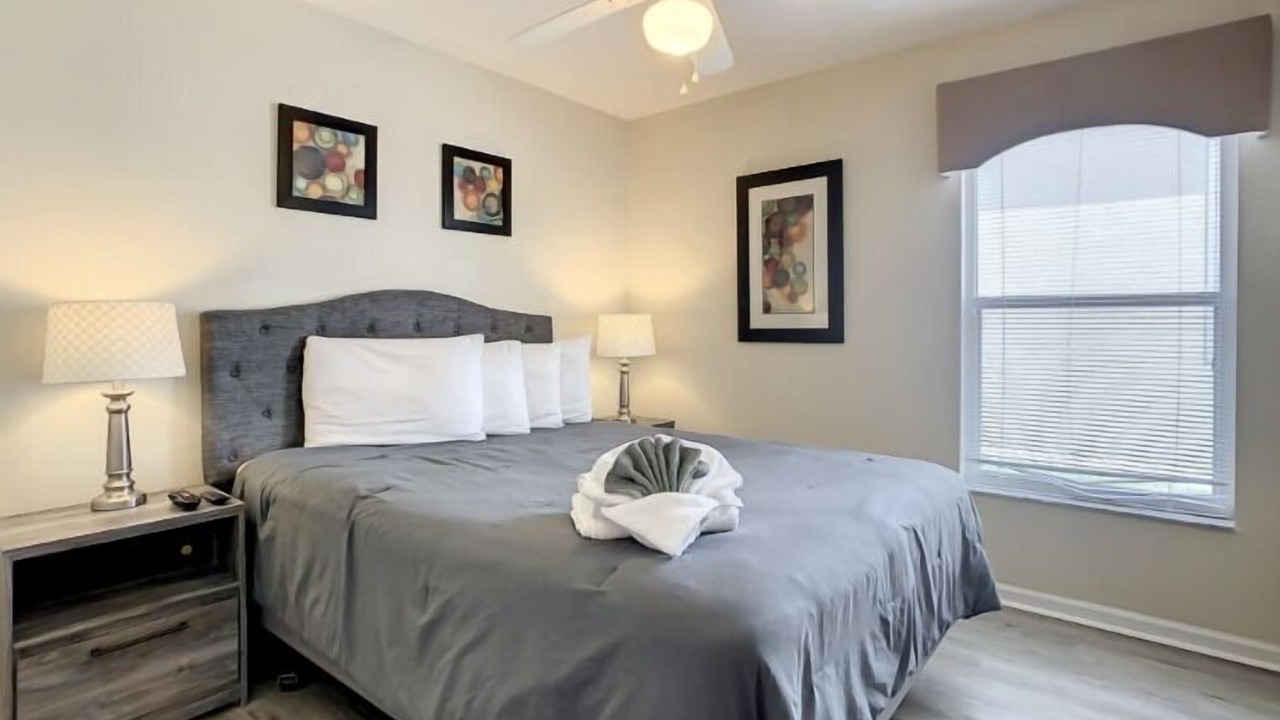 Photo of Others in Windsor Palms