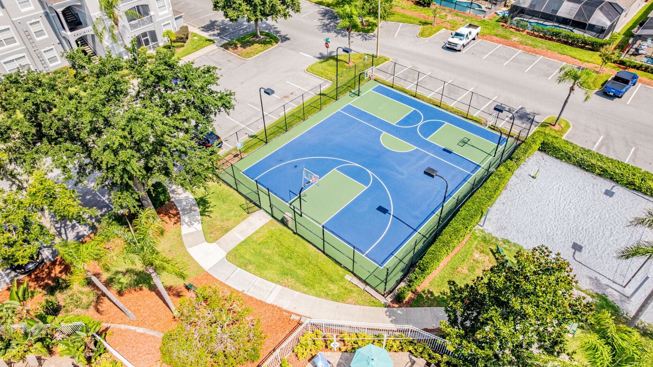 Photo of Others in Windsor Palms