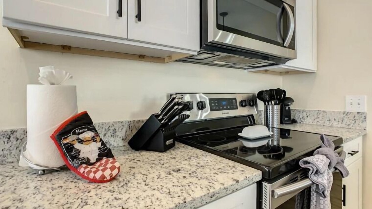 Photo of Others in Windsor Palms