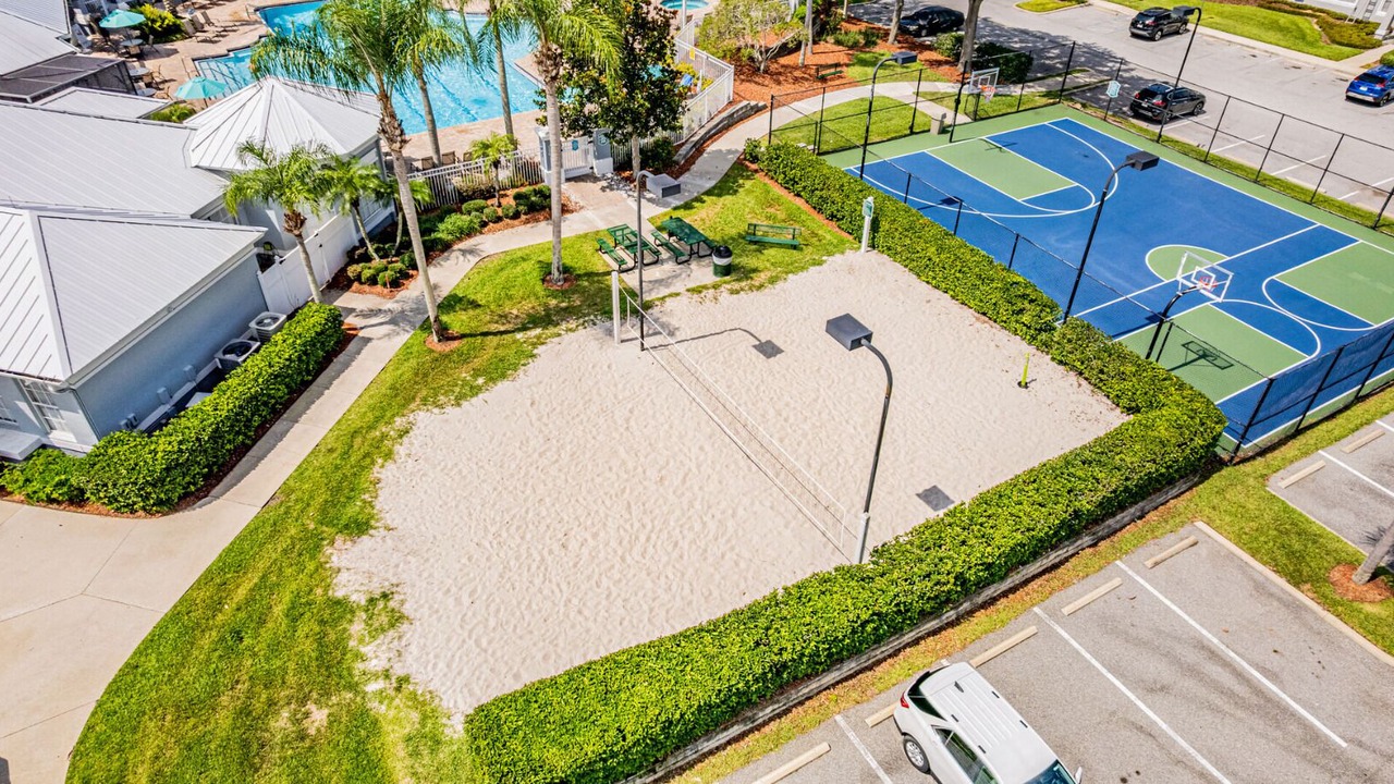 Photo of Others in Windsor Palms