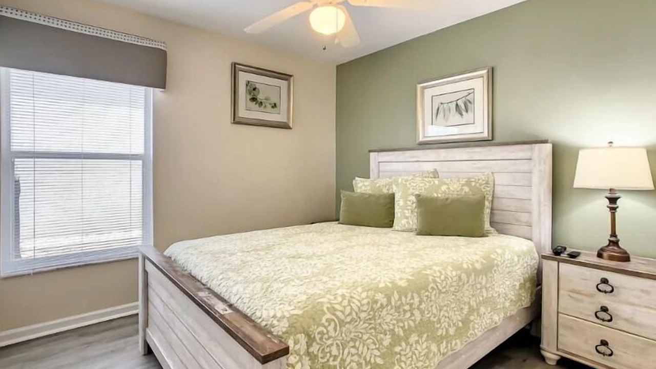 Photo of Others in Windsor Palms