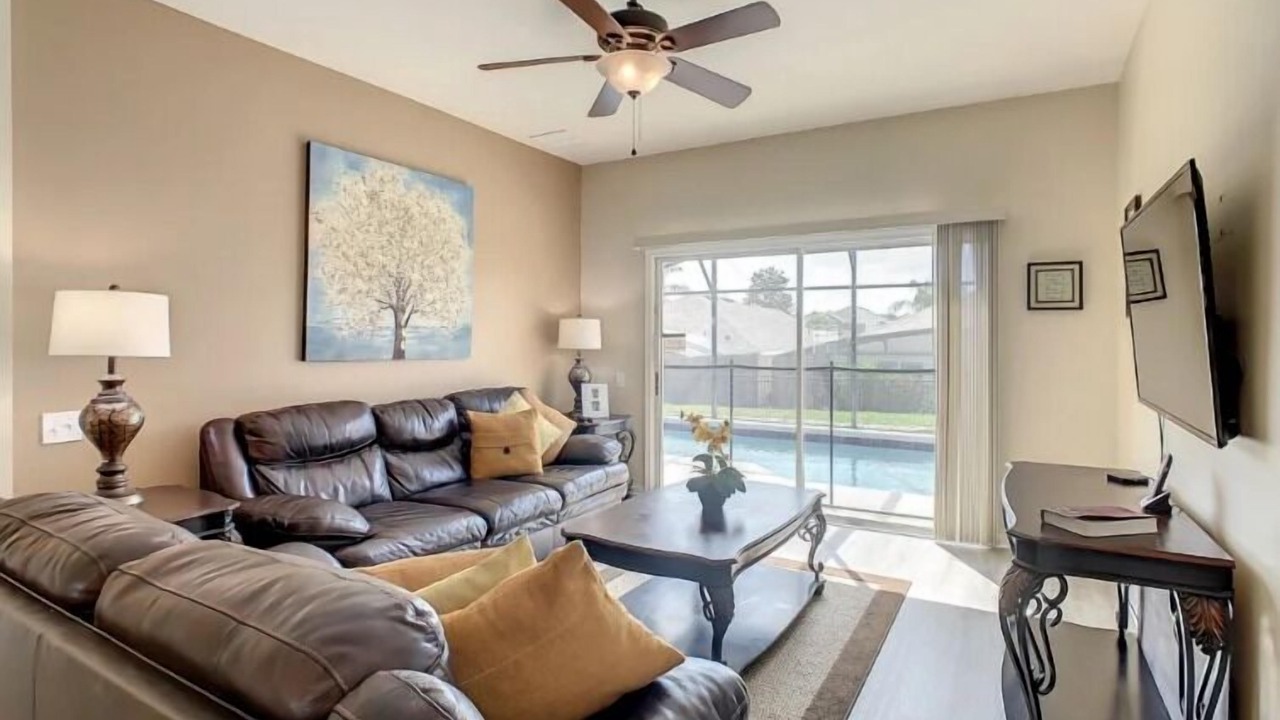 Photo of Others in Windsor Palms