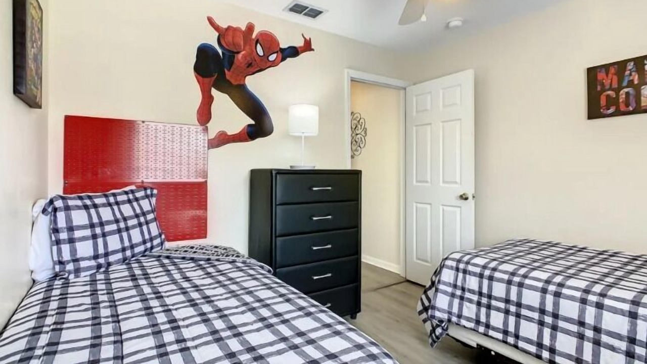 Photo of Others in Windsor Palms