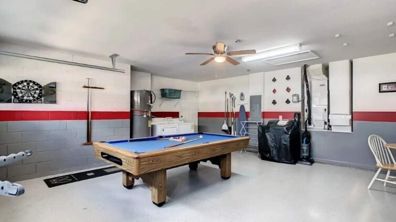 Photo of Others in Windsor Palms