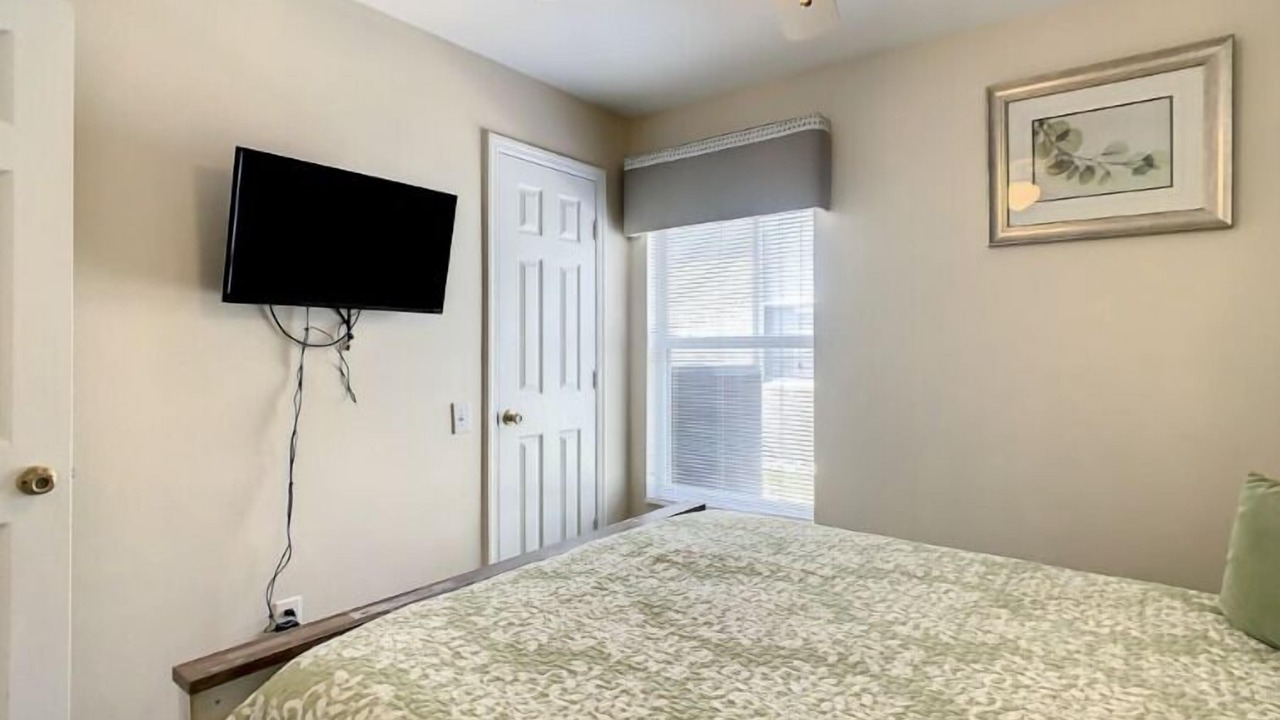 Photo of Others in Windsor Palms