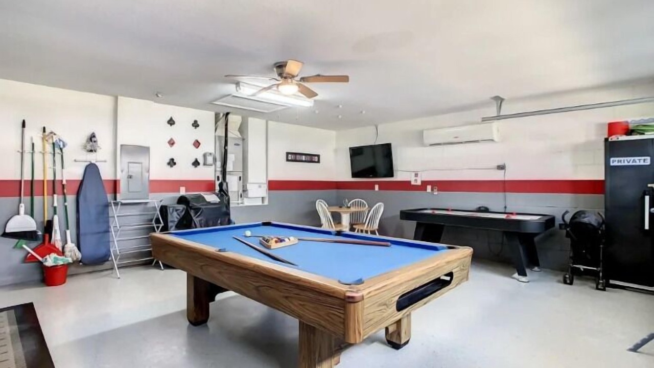 Photo of Others in Windsor Palms