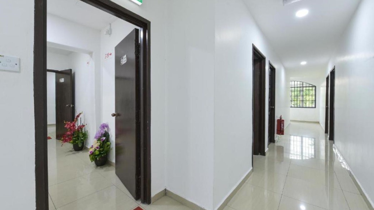 Photo of Others in Simpang Renggam