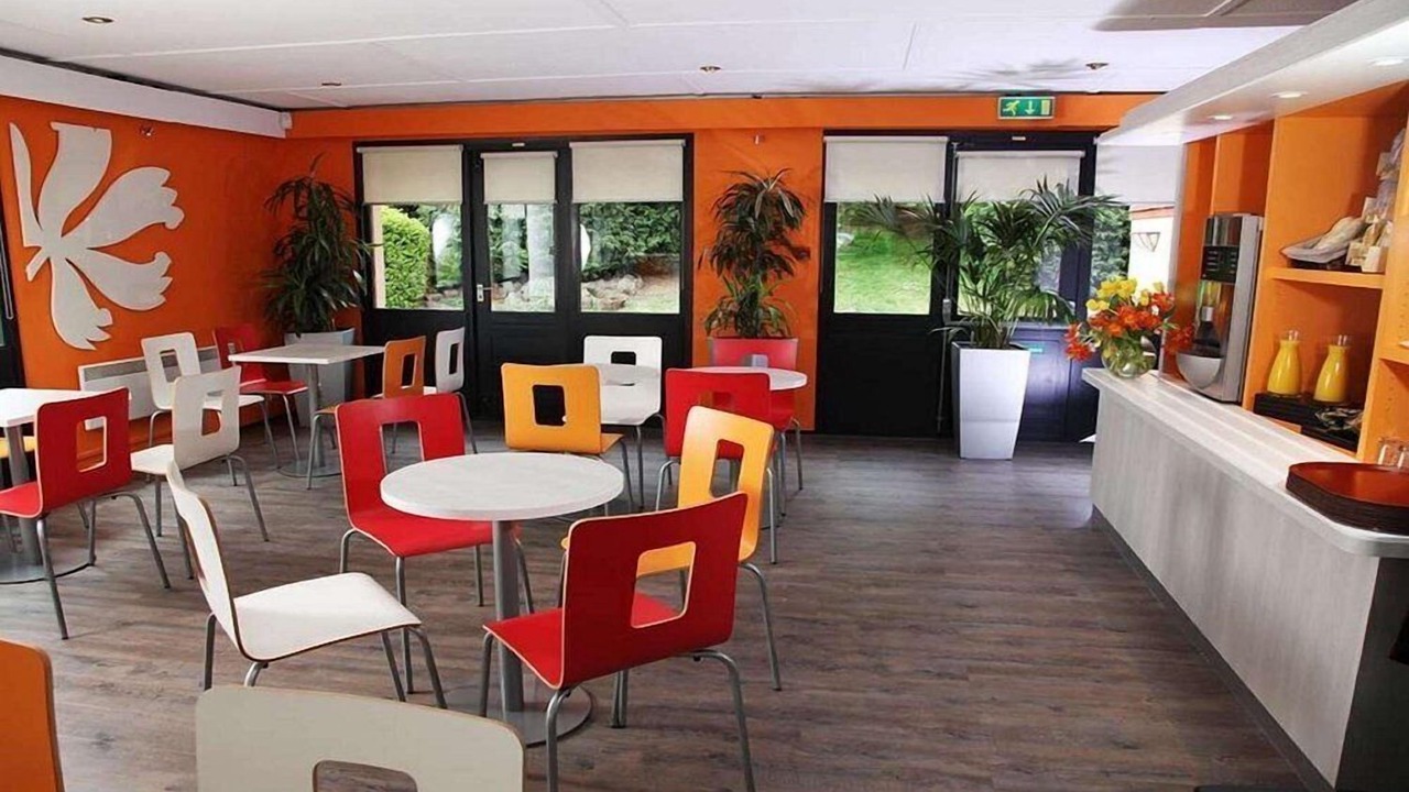 Photo of Others in Wyken