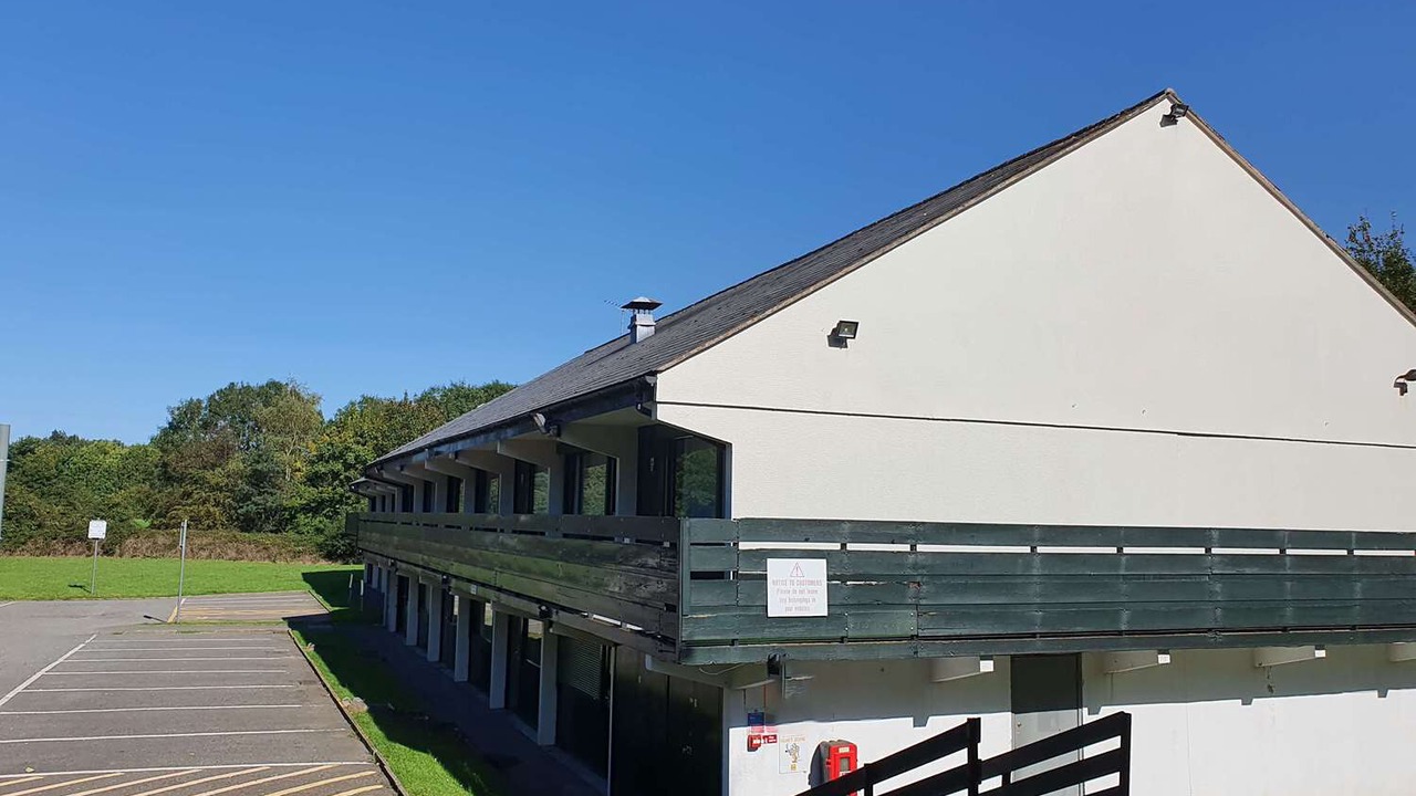 Photo of Outdoor in Wyken