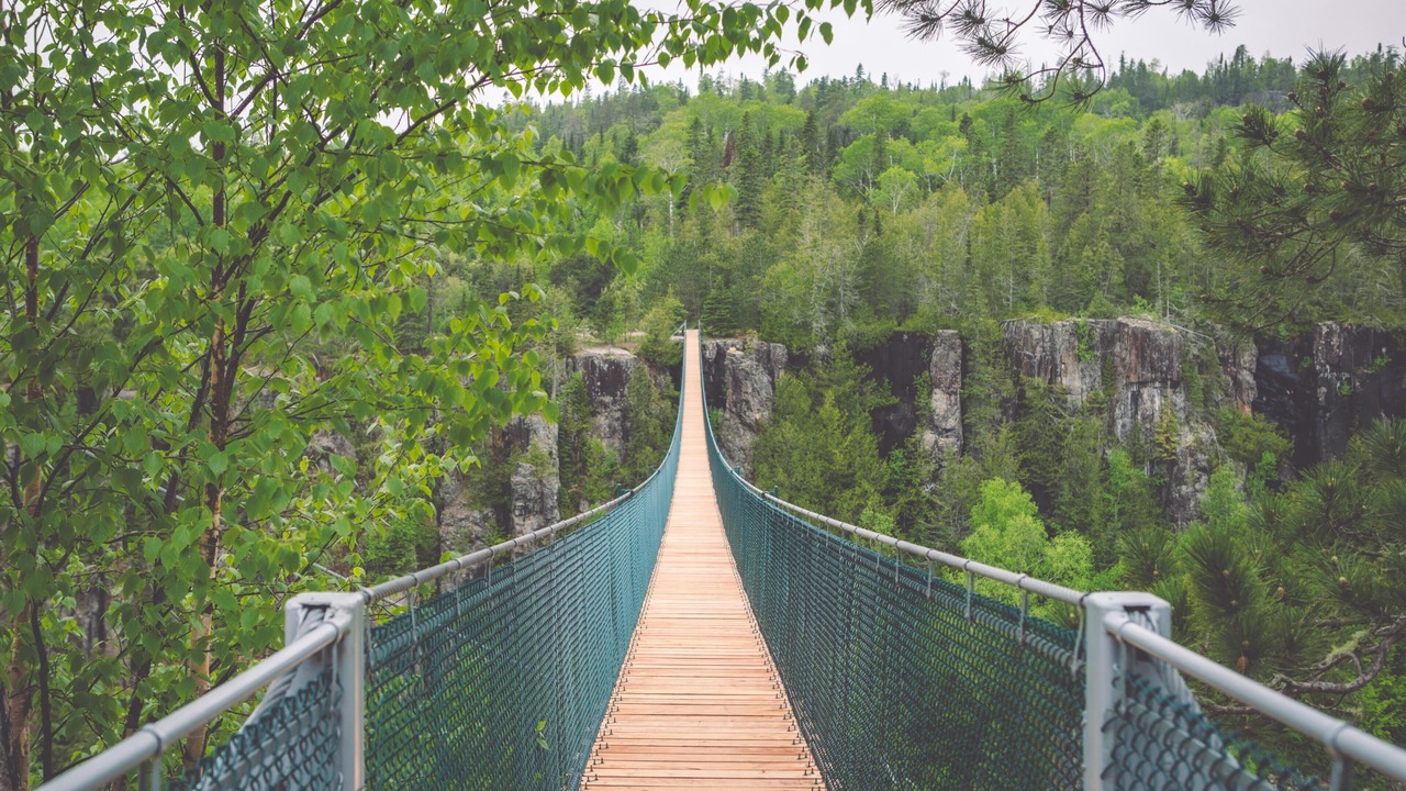 Photo of Others in Thunder Bay