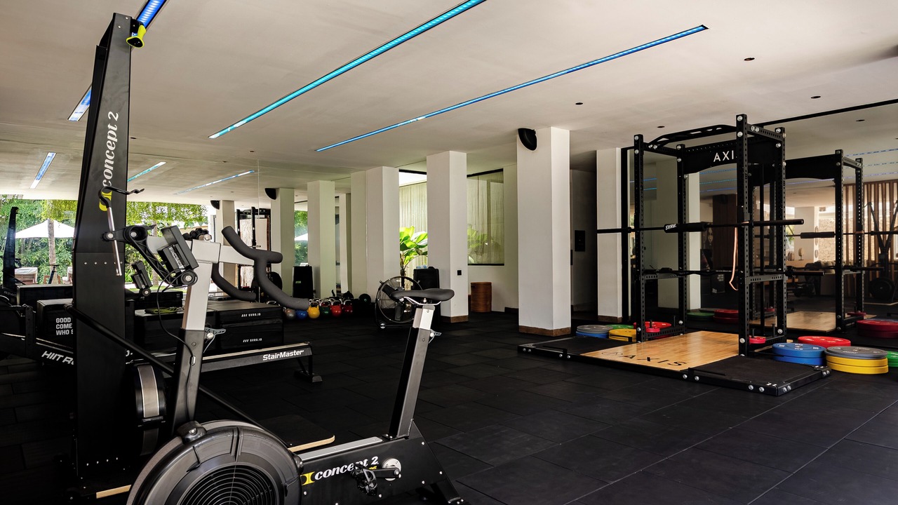 Photo of Others in Tumbak Bayuh