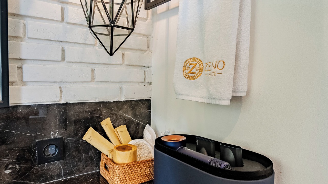 Photo of Others in Tumbak Bayuh