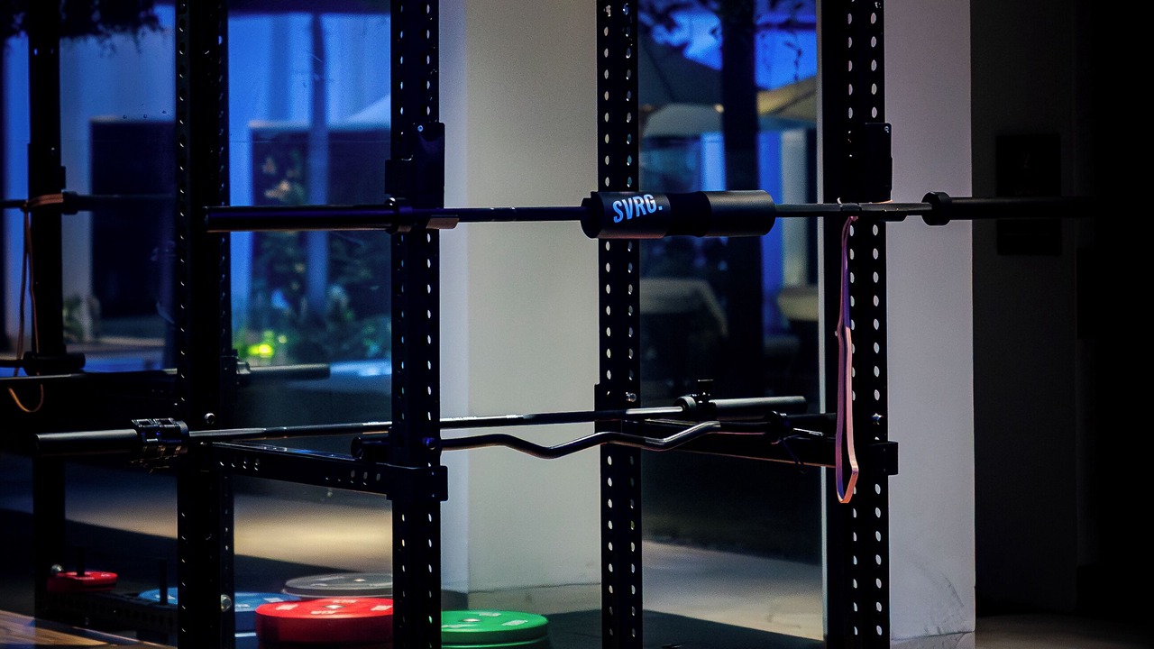 Photo of Others in Tumbak Bayuh