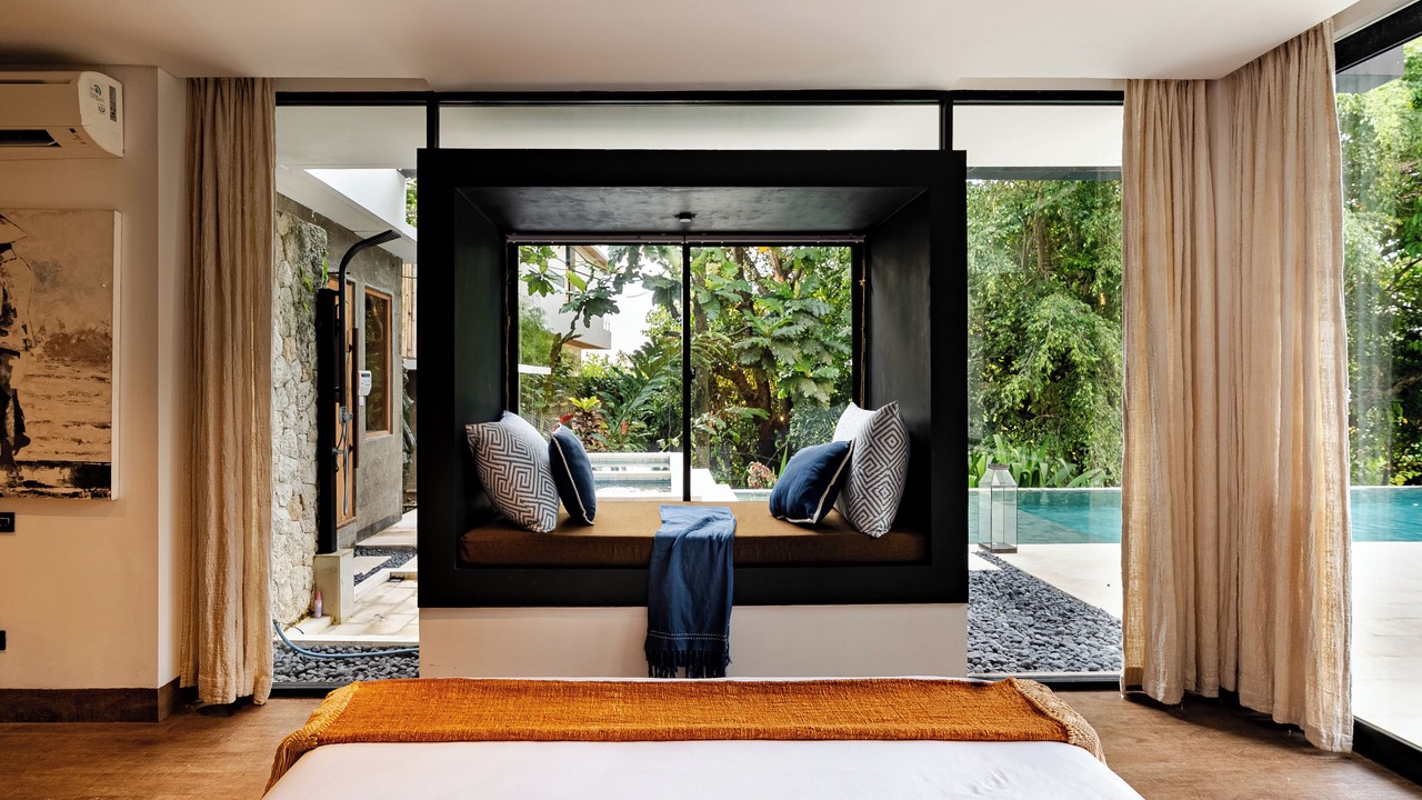 Photo of Others in Tumbak Bayuh