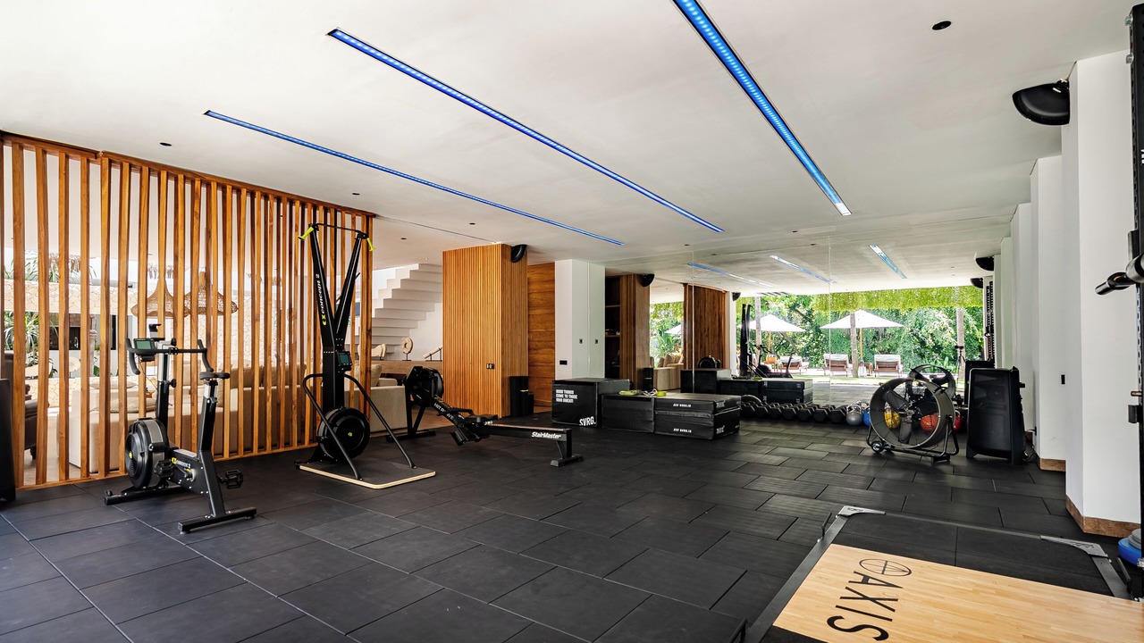 Photo of Others in Tumbak Bayuh