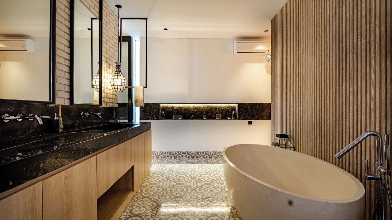 Photo of Others in Tumbak Bayuh