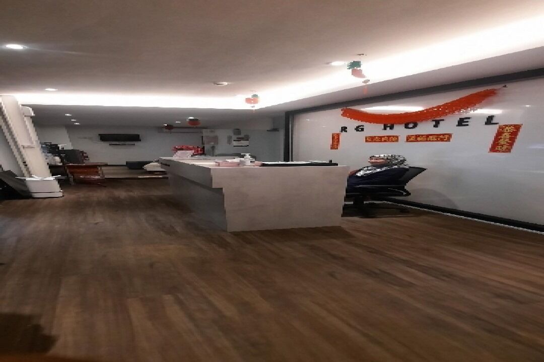 Photo of Others in Ayer Hitam