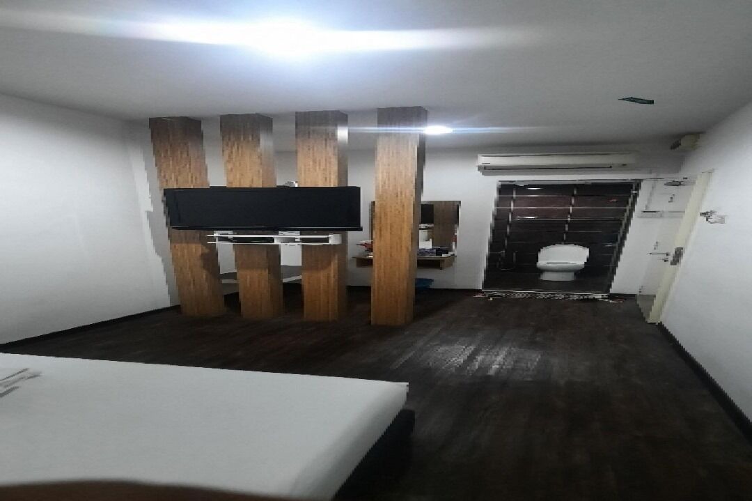 Photo of Bedroom in Ayer Hitam