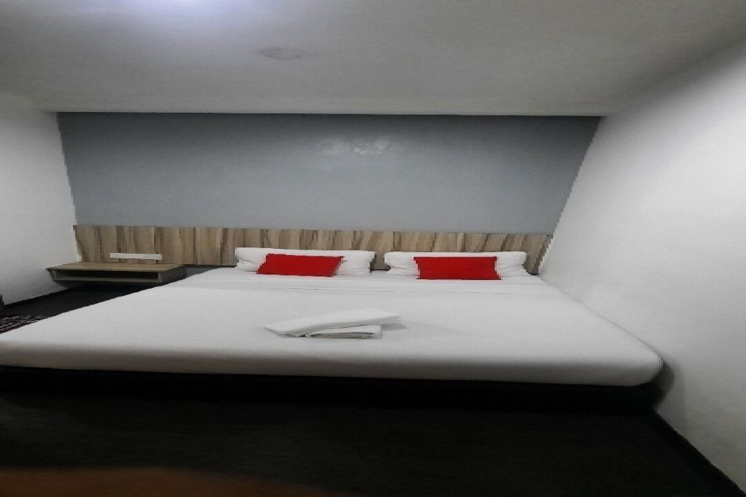 Photo of Bedroom in Ayer Hitam