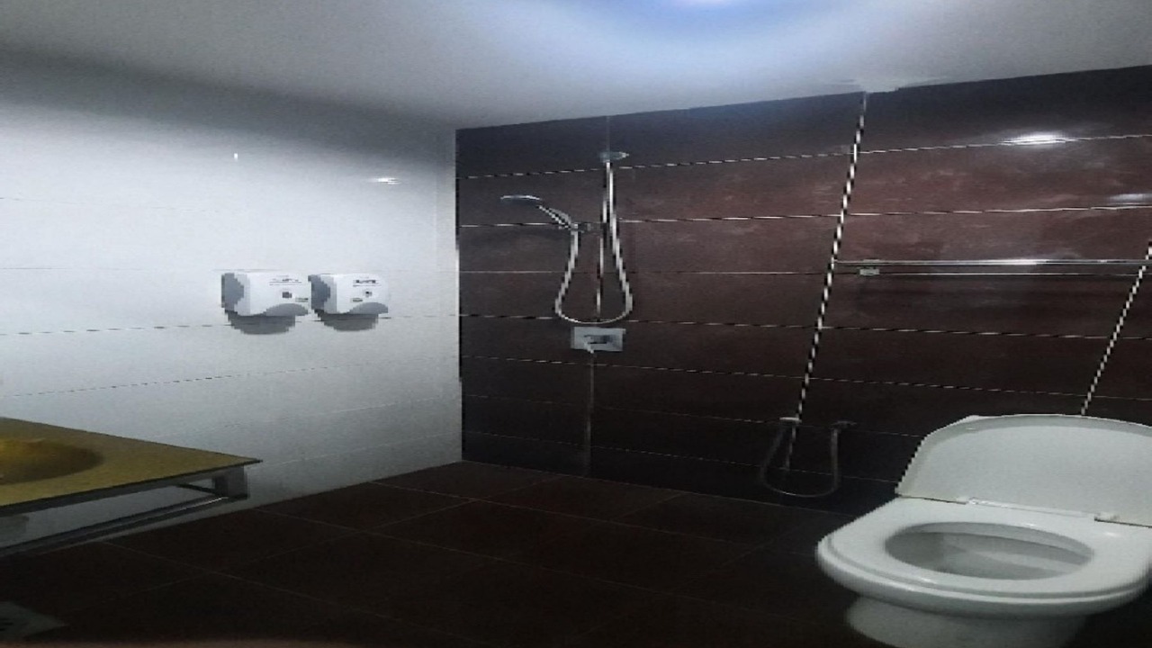 Photo of Others in Ayer Hitam